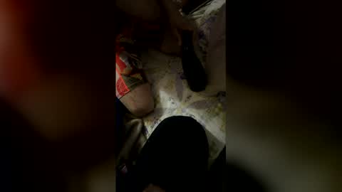 Big guebo paisa online show from April 2026 02:48:01 AM