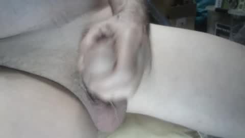 Russtenail21 online show from December 2025 09:00:01 PM