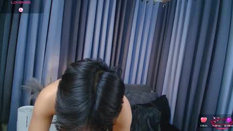 rustan_kepler online show from September 2025 01:42:02 AM