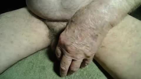 rustic69 online show from October 2025 05:52:01 AM