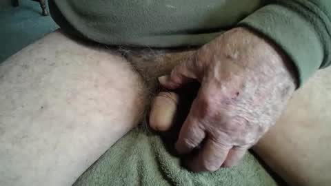 rustic69 online show from October 2025 04:50:01 PM