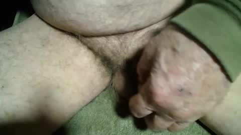 rustic69 online show from November 2025 05:30:02 AM