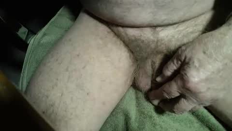 Snapshot of rustic69 chatting on January 2026 01:54:02 AM rustic69 online show from January 2026 01:54:02 AM