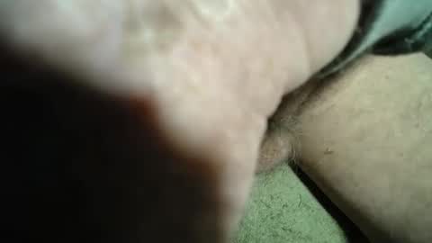 Snapshot of rustic69 chatting on January 2026 07:12:02 AM rustic69 online show from January 2026 07:12:02 AM