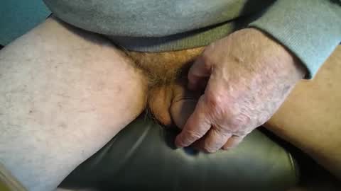 Snapshot of rustic69 chatting on February 2026 08:45:02 PM rustic69 online show from February 2026 08:45:02 PM