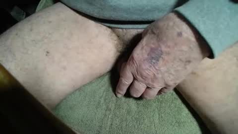 Snapshot of rustic69 chatting on February 2026 03:03:01 AM rustic69 online show from February 2026 03:03:01 AM