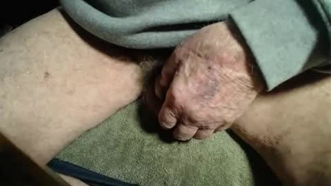 Snapshot of rustic69 chatting on February 2026 08:32:01 AM rustic69 online show from February 2026 08:32:01 AM