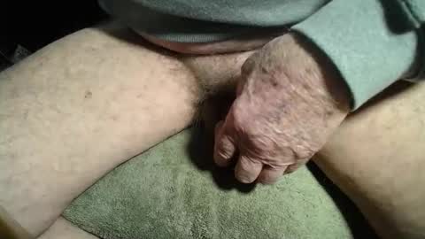 Snapshot of rustic69 chatting on February 2026 03:29:02 AM rustic69 online show from February 2026 03:29:02 AM