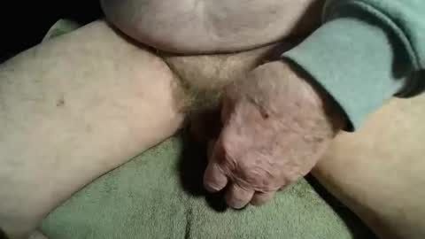 Snapshot of rustic69 chatting on February 2026 06:22:02 AM rustic69 online show from February 2026 06:22:02 AM