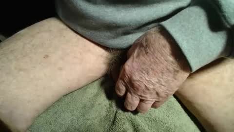 Snapshot of rustic69 chatting on February 2026 04:54:02 AM rustic69 online show from February 2026 04:54:02 AM