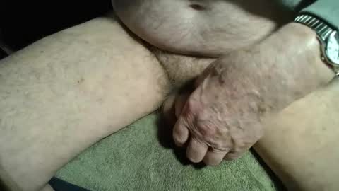 Snapshot of rustic69 chatting on February 2026 07:08:01 AM rustic69 online show from February 2026 07:08:01 AM