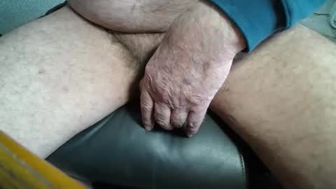 rustic69 online show from March 2026 06:55:01 PM