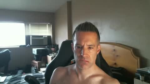 rustic_cuse_777 online show from October 2025 08:31:01 PM