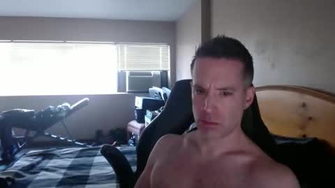 rustic_cuse_777 online show from February 2026 09:02:02 PM