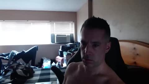 rustic_cuse_777 online show from March 2026 04:12:02 PM