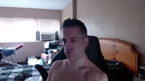 rustic_cuse_777 online show from April 2026 07:22:01 PM