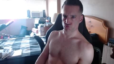 rustic_cuse_777 online show from April 2026 08:15:02 PM