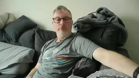 rusty69x online show from December 2024 11:27:01 AM