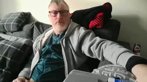 rusty69x online show from December 2024 11:29:01 AM