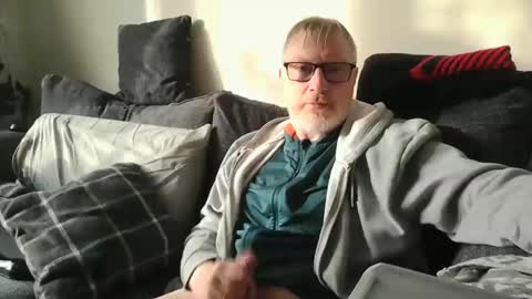 rusty69x online show from December 2024 11:43:02 AM