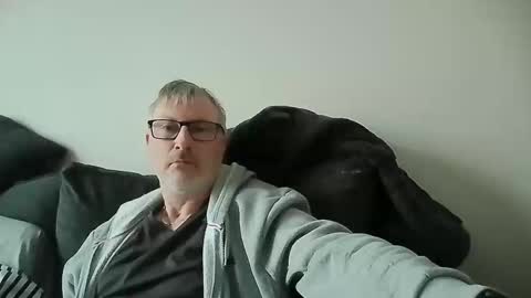 rusty69x online show from December 2024 12:01:02 PM