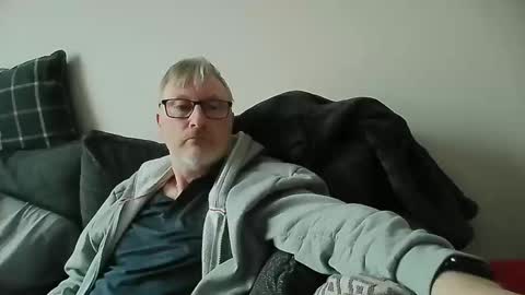 rusty69x online show from December 2024 09:28:02 AM