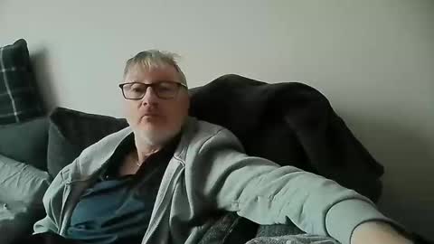 rusty69x online show from December 2024 09:27:01 AM