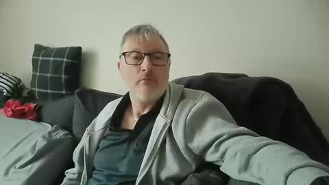 rusty69x online show from December 2024 09:42:01 AM