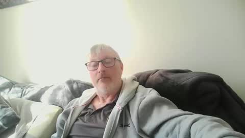 rusty69x online show from January 2025 11:20:02 AM