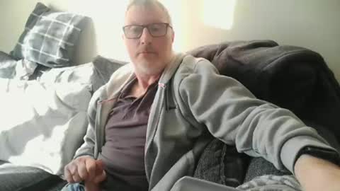 rusty69x online show from January 2025 11:46:01 AM