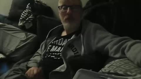 rusty69x online show from January 2025 03:53:02 AM