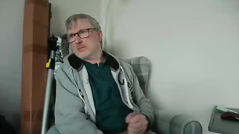 rusty69x online show from January 2025 11:17:01 AM