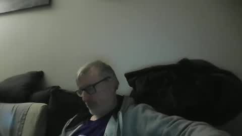 rusty69x online show from January 2025 03:20:01 AM