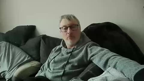 rusty69x online show from February 2025 10:48:02 AM