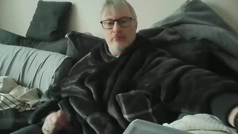 rusty69x online show from February 2025 10:29:01 AM