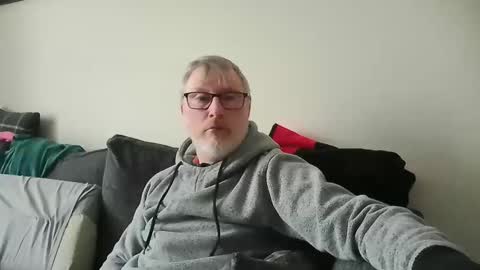 rusty69x online show from February 2025 11:21:02 AM