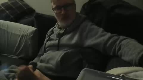 rusty69x online show from February 2025 03:40:01 AM