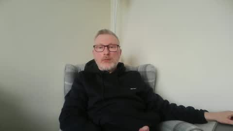 rusty69x online show from March 2025 11:31:01 AM