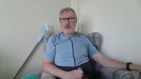 rusty69x online show from September 2025 10:28:01 AM