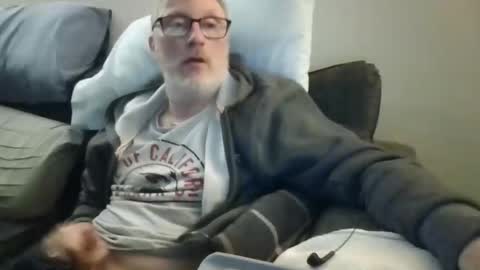 rusty69x online show from September 2025 02:15:02 AM