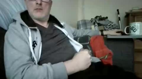 rusty69x online show from November 2025 07:29:02 AM