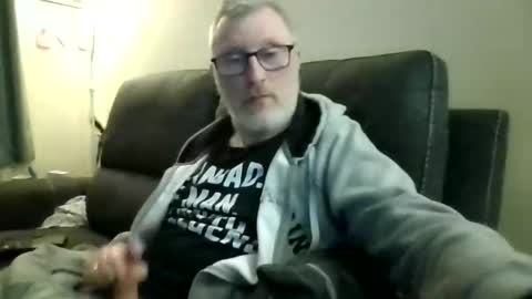 rusty69x online show from November 2025 03:49:02 AM