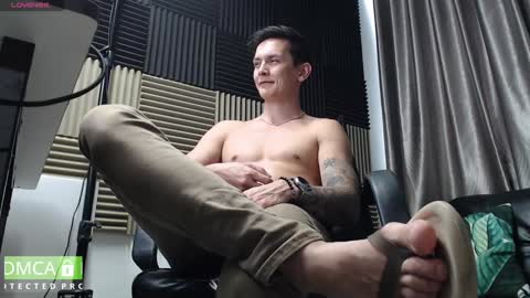 MillionDollarGuy online show from January 2025 05:24:01 AM