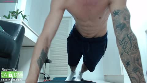 MillionDollarGuy online show from February 2025 04:37:02 AM