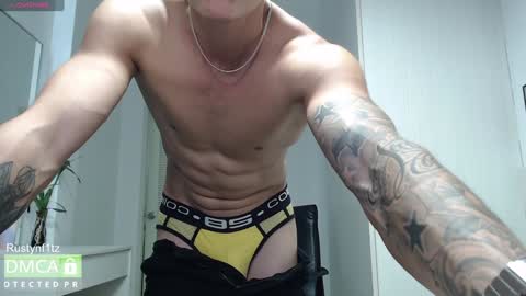 MillionDollarGuy online show from February 2025 07:39:02 AM