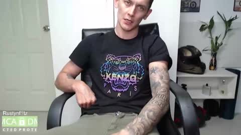 MillionDollarGuy online show from March 2025 10:37:01 AM