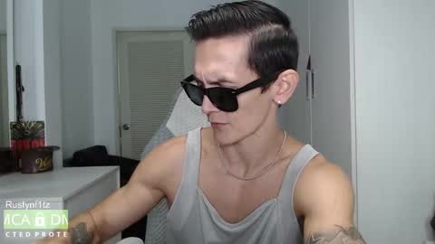 MillionDollarGuy online show from September 2025 05:45:02 AM