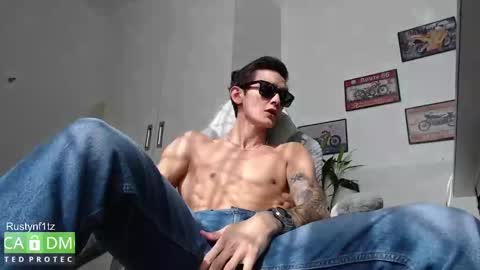 MillionDollarGuy online show from October 2025 01:55:02 AM