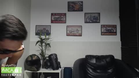 MillionDollarGuy online show from November 2025 05:38:01 AM