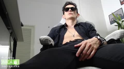 MillionDollarGuy online show from November 2025 06:33:02 PM